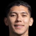 https://img.833zhibop.com.cn/img/football/player/32243f4600b918fa6964c161f4854993.png