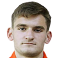 https://img.833zhibop.com.cn/img/football/player/3229784416a9662b140699ff7ed4dc66.png
