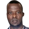 https://img.833zhibop.com.cn/img/football/player/322ccfa92359a9637f1674b58e848f4b.png