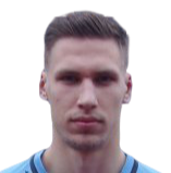 https://img.833zhibop.com.cn/img/football/player/322d7212649d507ad950a85507fc076a.png