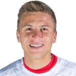 https://img.833zhibop.com.cn/img/football/player/3235b41ec6017f500c52fa2f474f73d8.png