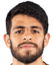 https://img.833zhibop.com.cn/img/football/player/32379a5ecc6fbfb38419134f87bfec99.png