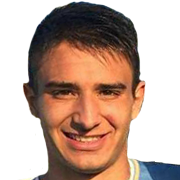 https://img.833zhibop.com.cn/img/football/player/323ab21d824556650efc740531085532.png