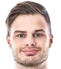 https://img.833zhibop.com.cn/img/football/player/323b0b90535d647d63ff18291df8fb28.png