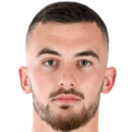 https://img.833zhibop.com.cn/img/football/player/323d79685b790047afa2557bfd5155a2.png
