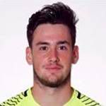 https://img.833zhibop.com.cn/img/football/player/3240b213df8fb312f3780ee8462167d6.png