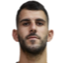 https://img.833zhibop.com.cn/img/football/player/32426a43d4f3aef0dcca09d736fb96f9.png