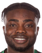 https://img.833zhibop.com.cn/img/football/player/3244b76baa6f89fa67ec83547c073c8e.png