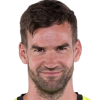 https://img.833zhibop.com.cn/img/football/player/3244ced86cdf97fcacfc8e85bf30e33f.png