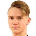 https://img.833zhibop.com.cn/img/football/player/324c2505f7d17b4807b5ab0e01df148a.png