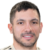 https://img.833zhibop.com.cn/img/football/player/324ea6b6b4809453bca3d33e7cf23cfe.png