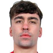 https://img.833zhibop.com.cn/img/football/player/324f3f4d90d81e6a62f15555b4912dc4.jpg