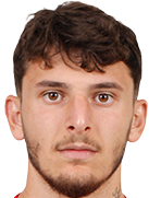 https://img.833zhibop.com.cn/img/football/player/325130686e043bb9ebae773ec6a45a1b.png