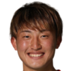 https://img.833zhibop.com.cn/img/football/player/3252e3a114b94f1e6c0f1b96874713c7.png