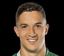 https://img.833zhibop.com.cn/img/football/player/3254b929a528547c6b67b7e4823b2e1d.png