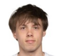 https://img.833zhibop.com.cn/img/football/player/325503bde3590ace9650abfe57a82769.jpg