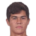 https://img.833zhibop.com.cn/img/football/player/32562dd9d55ea04a2eeb50810fe93497.png