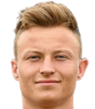 https://img.833zhibop.com.cn/img/football/player/3257e1d10e30d45934517dbefcacd639.png