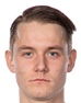https://img.833zhibop.com.cn/img/football/player/325dfecb2e77dfdc37d4c71c85fa09de.png