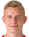 https://img.833zhibop.com.cn/img/football/player/325e67d9ed093954745d3f43afdb81cb.png