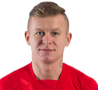 https://img.833zhibop.com.cn/img/football/player/3262d6836529452d4292a8ab61789062.jpg