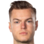https://img.833zhibop.com.cn/img/football/player/32683fe57a85264f2185cc6beaba0b17.png
