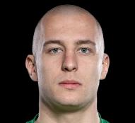 https://img.833zhibop.com.cn/img/football/player/326c782f734a1336e7b644e9a65923e0.png