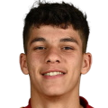 https://img.833zhibop.com.cn/img/football/player/326ec23fd925daa59af193cf60b28fc2.png