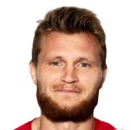 https://img.833zhibop.com.cn/img/football/player/327055fd1de323695d316f9d67f9a93d.png