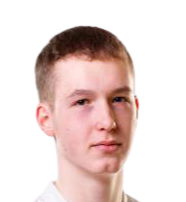 https://img.833zhibop.com.cn/img/football/player/32747bcf5ac44df83d567657d3536f59.png