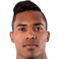https://img.833zhibop.com.cn/img/football/player/3277c263739f653b08892015483fd87b.png