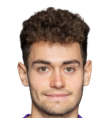 https://img.833zhibop.com.cn/img/football/player/32789f4370b6339efa3b3c965344c41a.png
