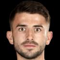 https://img.833zhibop.com.cn/img/football/player/327d99147bb80d5d31ea2f2bd30bfd6a.png