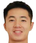 https://img.833zhibop.com.cn/img/football/player/3280dd067a23c3171f1816d02fb5c353.png