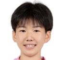 https://img.833zhibop.com.cn/img/football/player/3281ba05a6e94ffe109d433f82eab4f5.png