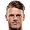 https://img.833zhibop.com.cn/img/football/player/3283f45aac59d6534fd9459aa7eec741.png