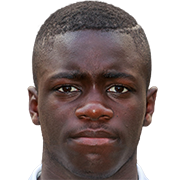 https://img.833zhibop.com.cn/img/football/player/32863c31356812df35cfd2a8f65b5870.png
