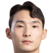 https://img.833zhibop.com.cn/img/football/player/32896c0f01e2bf98a627b722d4496109.png