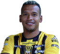 https://img.833zhibop.com.cn/img/football/player/328d1bfad2395fbc91b43ac1b7f29ed4.png