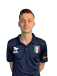 https://img.833zhibop.com.cn/img/football/player/328d63828704b2f9707587c8b20653b3.png