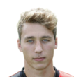 https://img.833zhibop.com.cn/img/football/player/328e90f8e01e5c88632233803a0d14c5.png
