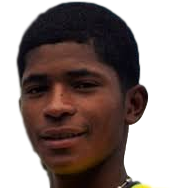 https://img.833zhibop.com.cn/img/football/player/32929488435f44704a18a607c94f994a.png