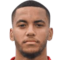 https://img.833zhibop.com.cn/img/football/player/3293175903a94f3c6967ae869a415c3c.png