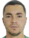 https://img.833zhibop.com.cn/img/football/player/3295bdcb806ac6fba69d5cbd00585b4e.png