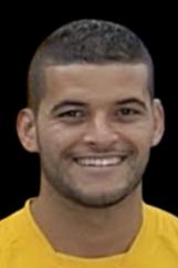 https://img.833zhibop.com.cn/img/football/player/3296033b9a2e5a8816f71f99c23919db.png
