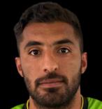 https://img.833zhibop.com.cn/img/football/player/329aed3d1421fd2ee17132c99fd7bd12.png