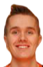 https://img.833zhibop.com.cn/img/football/player/329b87ba574b48e7a28b7c6cbb51e411.png