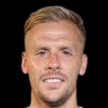 https://img.833zhibop.com.cn/img/football/player/32a2f0cdd1c3aa38ed32d5237f0093f8.png