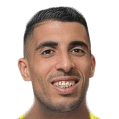 https://img.833zhibop.com.cn/img/football/player/32a300ebf81dc1d59a712cd0a709487a.png