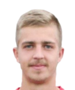 https://img.833zhibop.com.cn/img/football/player/32a38460ec5b16a411f4ef483f5f1f52.png